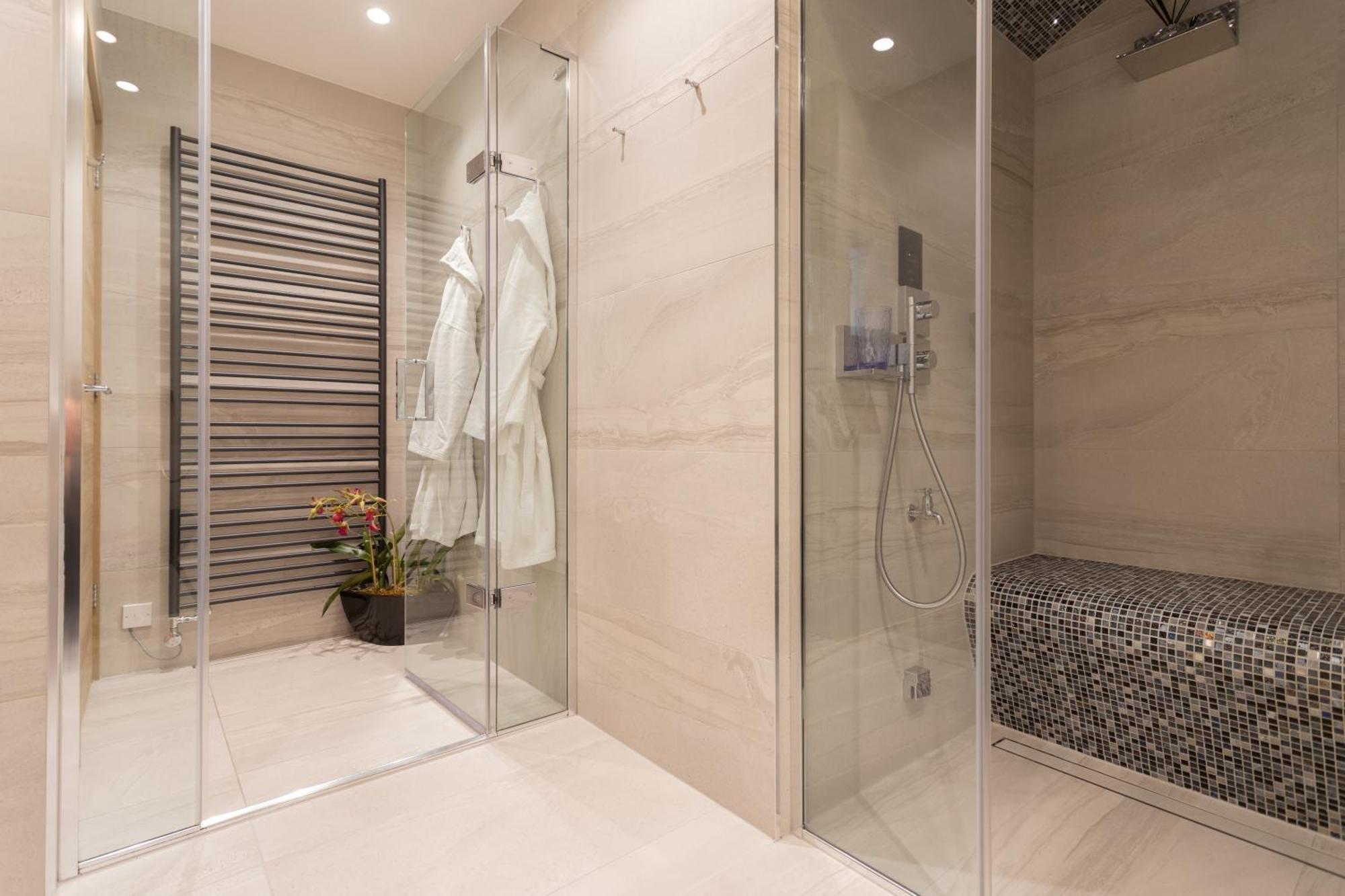 The Barclay Apartment Perth Quarto foto